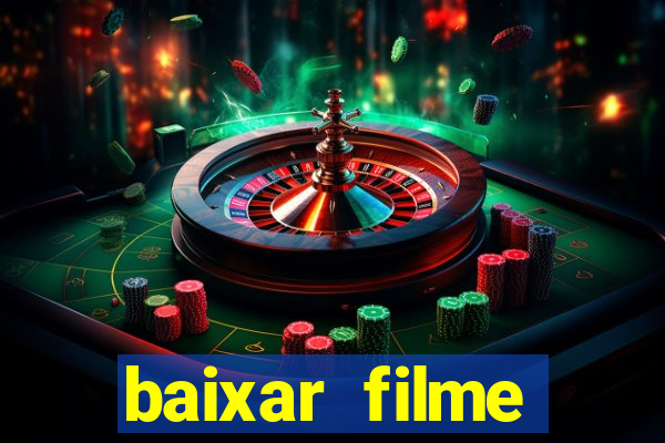 baixar filme interestelar dublado mp4